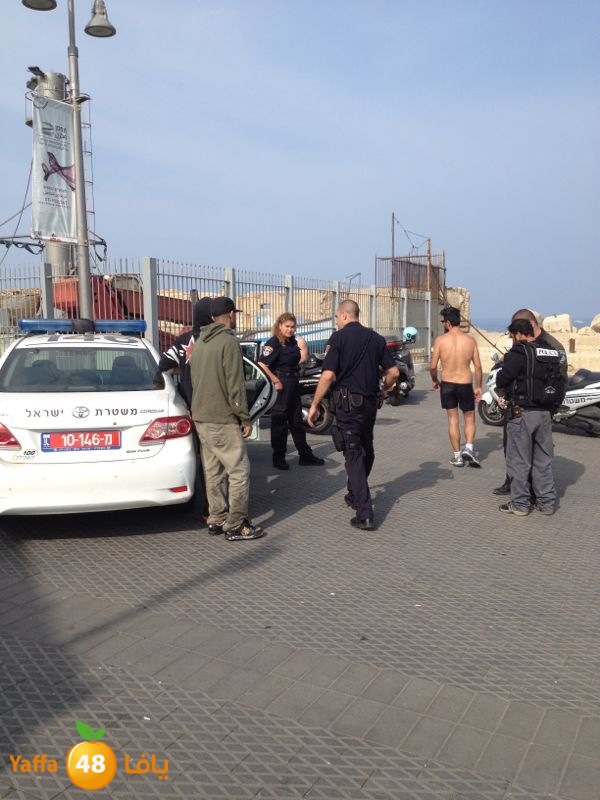 policemina2arrested508 (8).JPG